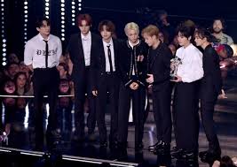 Award Show